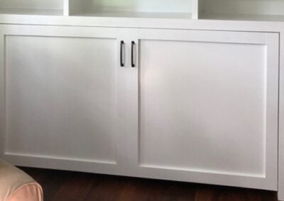 Murphy Bed Image 2 - The Closet Company