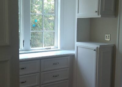 custom closets 13 - The Closet Company