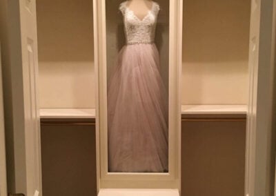 custom closets 14 - The Closet Company