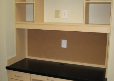 custom closets 16 - The Closet Company