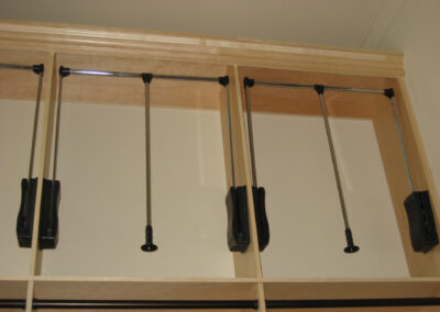 custom closets 21 - The Closet Company