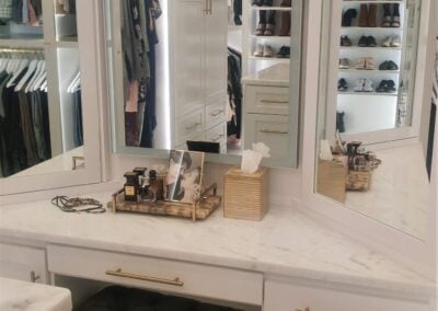 custom closets 6 - The Closet Company