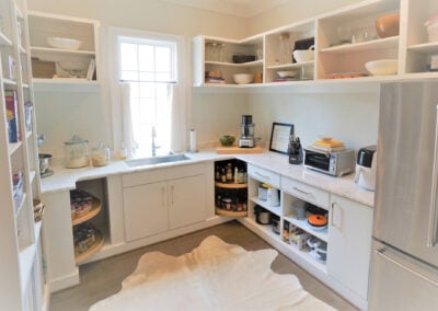 Pantry 1 min - The Closet Company