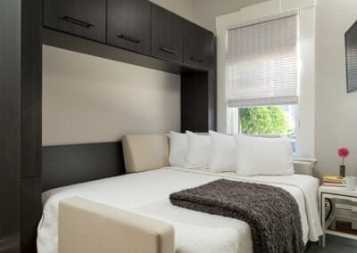 Murphy beds Nashville TN