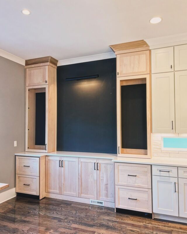 creating counter space for kitchen｜TikTok Search